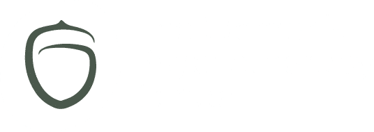 The Womens Psychotherapy Center logo